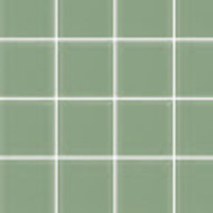 Meet your Posher, Juliette